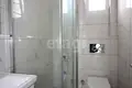 Mieszkanie 194 m² Cypr Północny, Cypr Północny