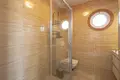 Haus 3 Schlafzimmer 254 m² Dos Hermanas, Spanien