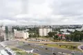 Квартира 3 комнаты 85 м² Минск, Беларусь