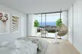 Вилла 5 комнат 219 м² Михас, Испания