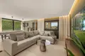 5 bedroom house 342 m² San Pedro Alcantara, Spain