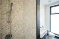 2-Zimmer-Villa 204 m² Choeng Thale, Thailand