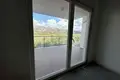 Wohnung 3 zimmer 92 m² Lezhe Municipality, Albanien