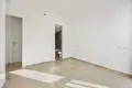 Apartamento 2 habitaciones 115 m² Dos Hermanas, Španjolska