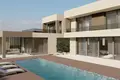 Villa de 4 dormitorios 230 m² Grad Porec, Croacia