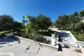 Hotel 300 m² Provinz Ierapetra, Griechenland