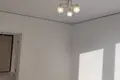 Mieszkanie 1 pokój 36 m² Odessa, Ukraina