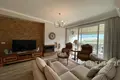 MODERN APARTMENT FOR RENT 3+1+2 IN KODRA E DIELLI RESIDENCE 2
