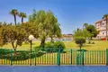 Mieszkanie 2 pokoi 65 m² Torrevieja, Hiszpania