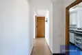 Mieszkanie 120 m² Alicante, Hiszpania