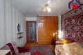Haus 74 m² Smaljawitschy, Belarus