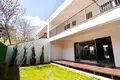 House 530 m² Tbilisi, Georgia
