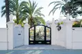 5 bedroom house 606 m² Dehesa de Campoamor, Spain