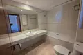 Wohnung 2 zimmer 83 m² Orihuela, Spanien