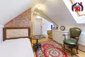 Ferienhaus 341 m² Minsk, Belarus