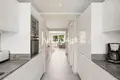 Wohnung 2 Schlafzimmer 121 m² San Pedro Alcantara, Spanien
