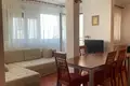 Wohnung 1 Schlafzimmer 62 m² Budva, Montenegro