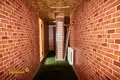 House 78 m² Zdanovicy, Belarus