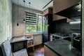 3 room apartment 51 m² Minsk, Belarus