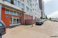 Склад 206 м² в Минске, Беларусь
