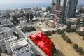 Appartement 682 m² Germasogeia, Chypre