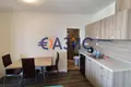 Квартира 3 комнаты 70 м² Несебр, Болгария