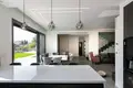 4 bedroom Villa  Parekklisia, Cyprus