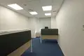 Офис 534 м² Москва, Россия