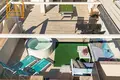 Appartement 2 chambres 61 m² Orihuela, Espagne