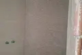 Apartamento 5 habitaciones 72 m² Mrcevac, Montenegro