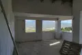 3 bedroom townthouse 212 m² Municipality of Kifisia, Greece
