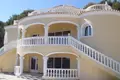 Willa 4 pokoi 380 m² Calp, Hiszpania