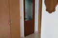 Квартира 1 комната 85 м² Дуррес, Албания