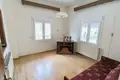 Appartement 3 chambres 80 m² Leptokarya, Grèce