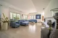 Maison 3 chambres 399 m² Artola, Espagne