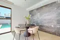 villa de 3 chambres 174 m² Algorfa, Espagne