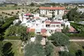 Apartamento 2 habitaciones  Minden, Chipre