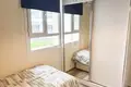 Wohnung 76 m² Nordzypern, Nordzypern
