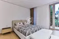 Apartamento 3 habitaciones 180 m² Budva, Montenegro