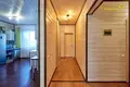 Maison 138 m² Smaliavitchy, Bélarus