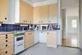 Appartement 4 chambres 100 m² Helsinki sub region, Finlande
