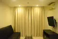 Copropriété 1 chambre  Pattaya, Thaïlande