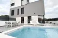 3 bedroom house 151 m² Croatia, Croatia