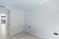 Apartamento 3 habitaciones 211 m² Marbella, Španjolska