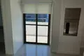 Penthouse 4 Schlafzimmer 317 m² Regiao Geografica Imediata do Rio de Janeiro, Brasilien