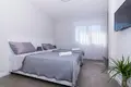 Дом 10 спален 404 м² Каштела, Хорватия
