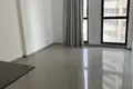 Квартира 2 комнаты 45 м² в Иерусалиме, Израиль