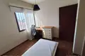 Appartement 3 chambres 150 m² en Limassol, Chypre