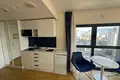 Студия 1 комната 33 м² Батуми, Грузия