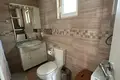Mieszkanie 2 pokoi 45 m² w Budva, Czarnogóra